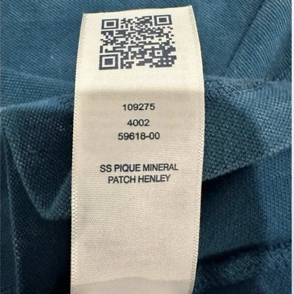True Religion new tags